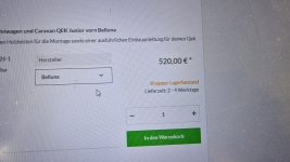 Preis-Differenzbesteuerung1.jpg