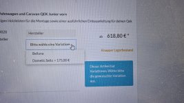 Preis-Differenzbesteuerung2.jpg