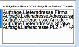 Bildschirmfoto 2023-05-01 um 19.41.57.png