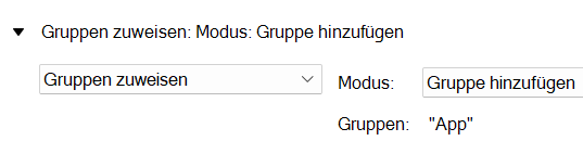 Screenshot 2023-05-03 080433.png