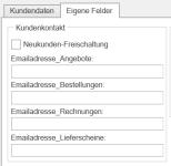 2023-05-03 19_17_02-Kundenstammdaten.png 2023-05-03 19_17_02-Kundenstammdaten.png
