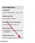Bildschirmfoto 2015-08-15 um 10.34.15.png Bildschirmfoto 2015-08-15 um 10.34.15.png