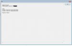 fehler_webshop_abgleich.JPG