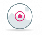 Hotspot-Banner.png