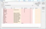 shipcloud_dhl_falsch.jpg shipcloud_dhl_falsch.jpg