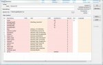 shipcloud_dhl_richtig.jpg shipcloud_dhl_richtig.jpg