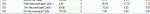 stuecklistenartikel_uebersicht.png stuecklistenartikel_uebersicht.png