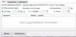 TEST10ZL.jpg TEST10ZL.jpg