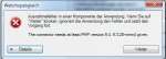 Fehlermeldung.jpg