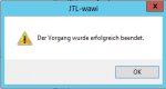 1_jtl.jpg
