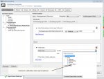 workflow_Lagerbestand.jpg