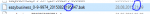 update_fehler_dateiname.PNG update_fehler_dateiname.PNG