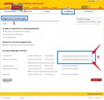 DHLkundenportal.jpg