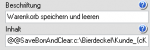 Schnelltaste1.PNG