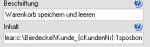 Schnelltaste2.PNG
