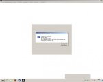 Screenshot 2015-08-31 08.20.13.jpg