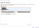 amazon.png amazon.png
