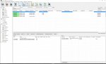 Screenshot 2015-09-07 17.41.28.jpg