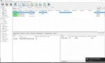 Screenshot 2015-09-07 17.41.33.jpg