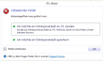 screenshot.png