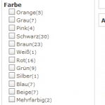 merkmalfarben-webshop.jpg merkmalfarben-webshop.jpg