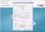 druckereinstellungen_dpdcloud.jpg