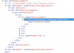 html.jpg html.jpg