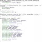 CSS.jpg CSS.jpg