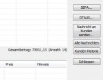 Screenshot_1.jpg