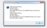 sql-error.jpg