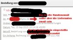 kundenemail.jpg
