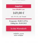 sonderangebot3.jpg