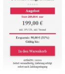 sonderangebot2.jpg