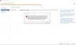 wawi installation.jpg wawi installation.jpg