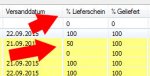 Beispiel-geliefert.jpg