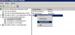 MSSQL2.jpg