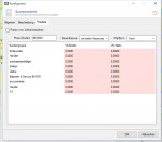 Screenshot 2015-09-26 12.47.36.png