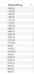 JTl-Wawi-Sort-Bug.PNG