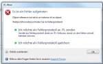 Fehlermeldung.JPG Fehlermeldung.JPG