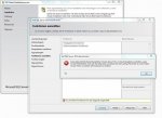 sql_express_2014_fehler.jpg