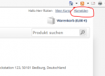 Unbenannt.PNG
