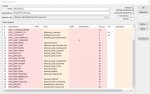 Versanddatenexport.jpg
