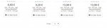 preinst.JPG