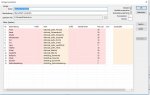 Versand CSV.JPG