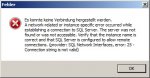 JTL WAWI Fehler error 25 - klein.jpg