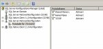 SQL SERVER 2014 Express Übersicht.jpg
