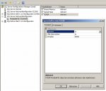 SQL SERVER 2014 Express Übersicht TCP IP.jpg