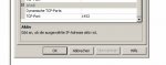 SQL SERVER 2014 Express Übersicht bei der IPALL.jpg