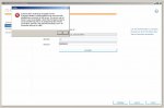 JTL WAWI Fehler mit IP error 25.jpg