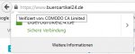 SSL.jpg SSL.jpg